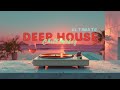 Lounge Deep House Vibes 2026 | Ultimate January Background Music & Chill Instrumental
