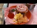 AWESOME STUFFED BURGER || ISLAND BURGER || INDIAN STREET FOOD || @ RS. 120/-