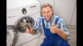 Plumbers Burbank Glenoaks 91504 - Phone Number – 844 380 4461
