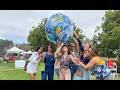 EcoFest 2022 VIP Memory