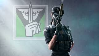 Fond d'écran Rainbow six siege (Caveira) animé pour PC | (LiveWallpaper / LivelyWallpaper)