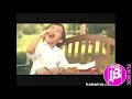 Jollibee Spaghetti TVC 2013 (15s)