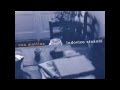 ludovico einaudi - una mattina full album