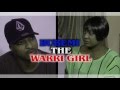 Bubemi The Warri Girl (Trailer) - 2016 Latest Nigerian Nollywood Movie