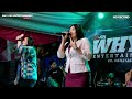 AI COVER DINI IBOH | WHY PRO ENTERTAINMENT ( MD RECORD )