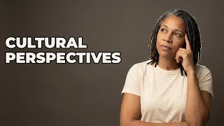 How Do Cultural Views Shape Death Responses?