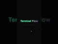 Neon Text Animation in 10 seconds!| HTML CSS Tutorial #webdesign