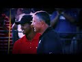 Tiger Woods 2019 Masters Victory - The GREATEST Comeback in Sports History