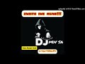 Makhadzi & Mr six 21 dj dance  And Mukosi 🔥❤😊 NEVER_GIVE_UP_MIX_BY_DJ_MDV_SA