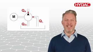 Pump Condition Monitoring System – Ensure Efficieny, Prevent Downtime!