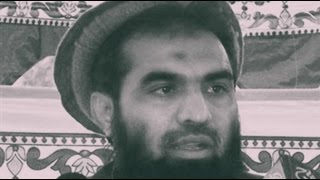 Here is the audio that nails Zaki-ur-Rahman Lakhvi's role in the 26/11 terror attacks