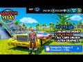 Gangster Vegas 4 New Mod l New update With Ultra Graphics l 8k Subscriber's Special l #video #viral