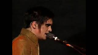 Panic! At the Disco | KROQ Almost Acoustic Christmas | 2006