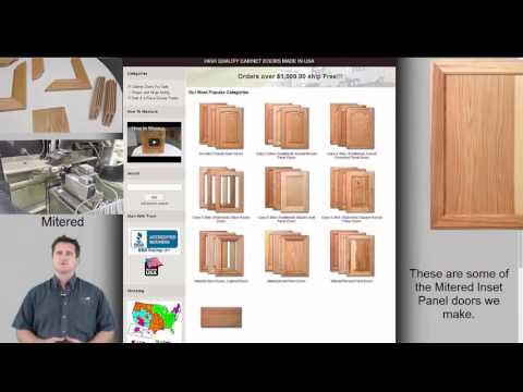 Kitchen Cabinets Online Kitchen Cabinets Cheap Cabinet Doors
