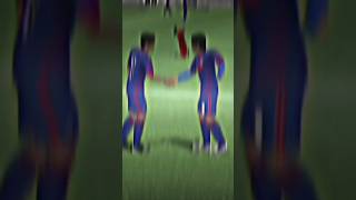 Powerful Goal 😱 🥶 #ronaldo #football #messi #shortfeed #viral