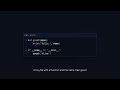if __name__ == '__main__' - Python for Beginners