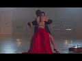 HAUSER - Wicked Game