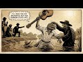 DARK Juke Joint Blues — Raw Electric Guitar That Takes You Home