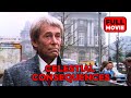 Celestial Consequences | English Full Movie