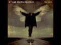Breaking Benjamin- Unknown Soldier(Instrumental)