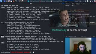 [FR] TryHackMe - Source - EASY (Webmin exploit + Reverse shell)