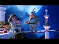 نهنئكم بشهر رمضان المبارك  وكل عام وأنتم بخير