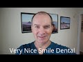 Very Nice Smile Dental