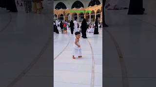 Masha Allah 😍😍🕋#muslim #allah #subhanallah #islamicshorts #islamic #madina #shorts #ytshorts  #yt