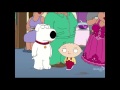 Best of Stewie Griffin - Seasons 8-10
