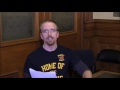 Save Iowa Workers Luke Schut