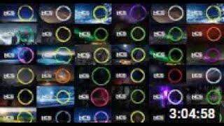 Top 50 Most Popular Songs by NCS  No Copyright Sounds 480p