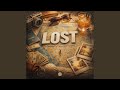 Lost