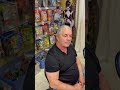 Bret Hart still hates Bill Goldberg