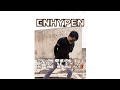 [INDIA]ENHYPEN - FEVER | DANCE COVER |KPOP|