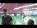 20241104-kp&wy vs alvin&hong