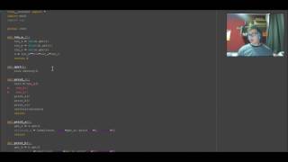 Debugging quadratic equation code - Python - Tkinter