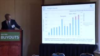 The LP View On Operations: An LP Breaks Down A Case Study