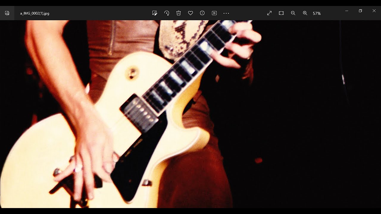 Lead Guitar Full Course Part 21 Youtube