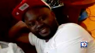 Broward Sheriff's Office says investigation into involvement of inmate's death completed