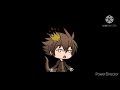 JURASSIC PARK MUSICAL - GACHA LIFE animated parody