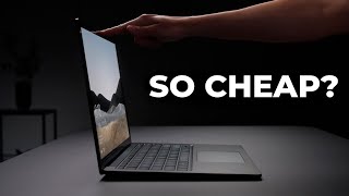 Top 5 Best Budget Laptops for Gaming / Studying / Business in 2022!