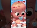 Baby boss video Invitation, baby shower, baby boy video invitation