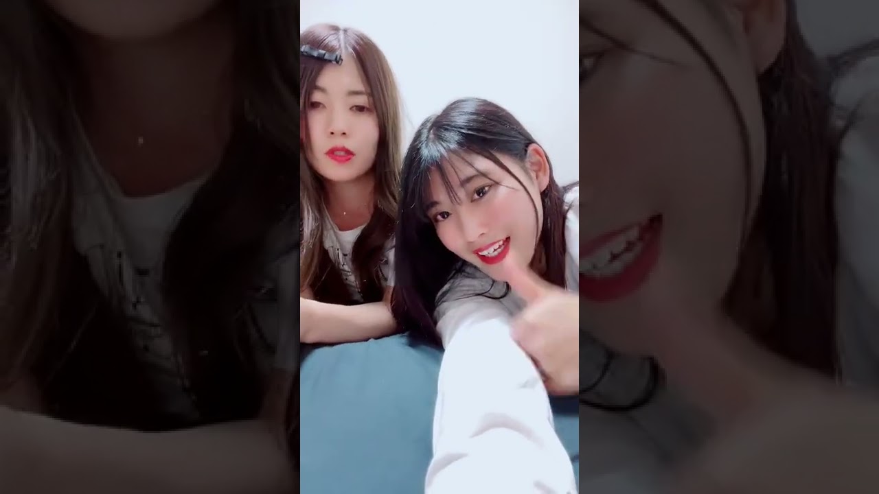 Tourokuyousi Youtube