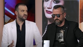 Kako je i na koji nacin Zoran Marjanovic obmanjivao javnost godinama? - DJS - (TV Happy 28.07.2022)