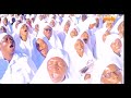 hymn 138,Chiriko chikomo Kure kunze kouyo musha @Maungwa Easter 2023