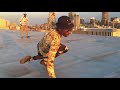 Saphaza IZIKHOTHANE