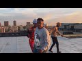 Saphaza IZIKHOTHANE