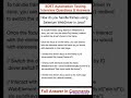 SELENIUM : How do you handle frames using Selenium WebDriver in Java?