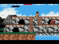 Prehistorik Longplay (Amiga) [50 FPS]