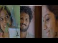 Oridathu Oridathu  Web Series WhatsApp Status ❤️ Myaman Media ❤️